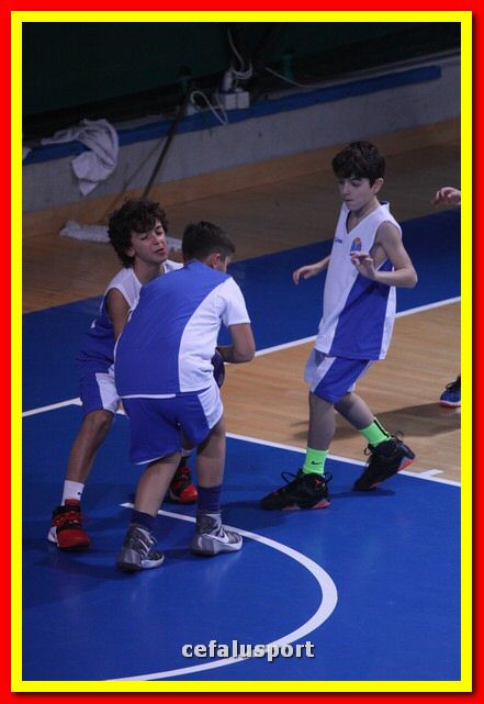 151122 sport 502_tn.jpg